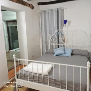 Casa nella roccia - 7