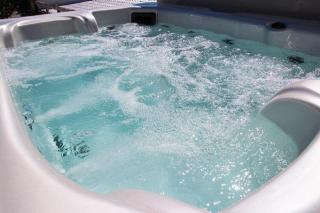 Elounda Katikia Luxury Living - 5