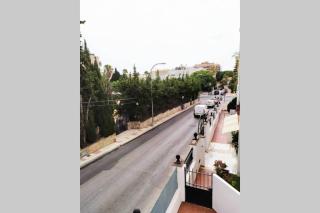 El Oasis - Precioso apartamento cerca de la playa - 5