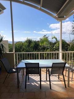 Horizons At Peregian - 2