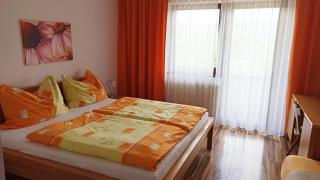 Appartement - Pension Adlerhorst - 3