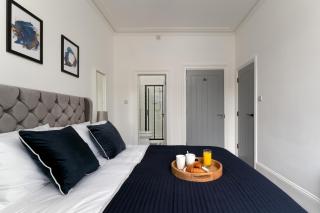 Near beach, Torquay Heights Modern Apartments, pet friendly - Torquay - 1