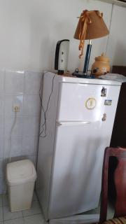 Apartman Ipak Se Okrece - Trebinje - 5