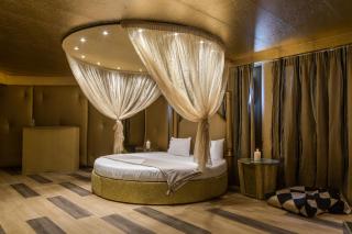 Ruby Rooms Kifisia - 2