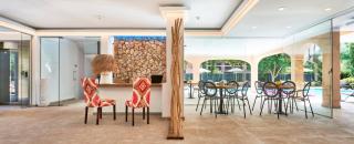 Apartamentos Sinfony - Canyamel - 6