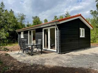 Bok's Bungalowpark - Garderen - 1