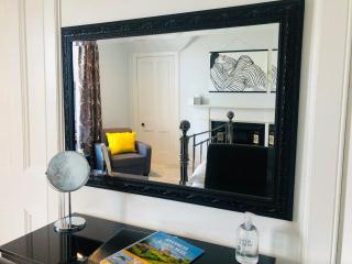 Crown House - Inverness - 2