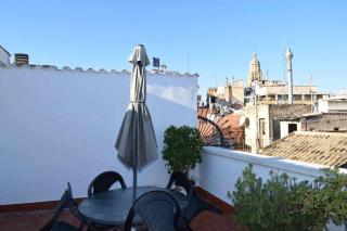 Apartamento Céntrico LA CATEDRAL - Murcie - 3