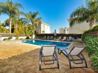 Villa Protaras Paralia, Spacious 4Bdr Central Protaras Villa, Close To Fig Tree Bay Beach - Protaras - 8