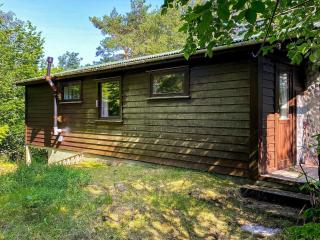 4 person holiday home in Reksteren-By Traum - Klinkholmen - 9