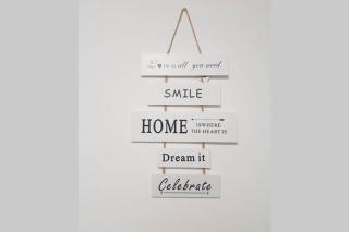 LA PERLA DEL BAROCCO - NOTO - 8