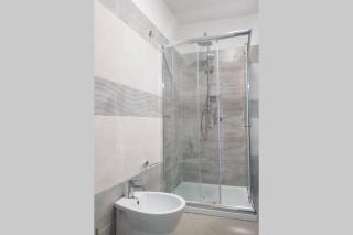 LA PERLA DEL BAROCCO - NOTO - 7