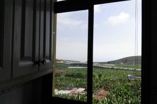 Bonito y amplio piso en Los LLanos de Aridane - Los Llanos de Aridane - 4