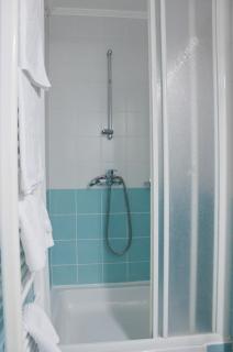 Hotel Vali Dramalj - Crikvenica - 8
