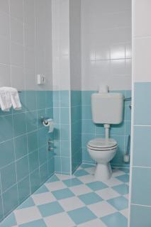 Hotel Vali Dramalj - Crikvenica - 4