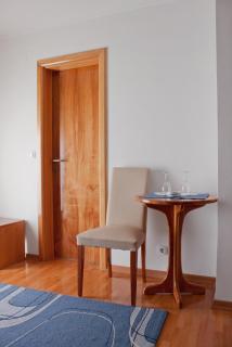 Hotel Vali Dramalj - Crikvenica - 3