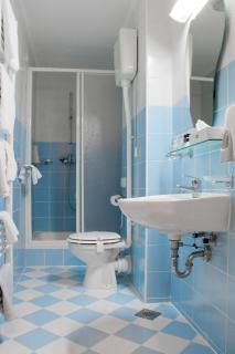 Hotel Vali Dramalj - Crikvenica - 2
