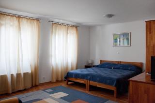 Hotel Vali Dramalj - Crikvenica - 1