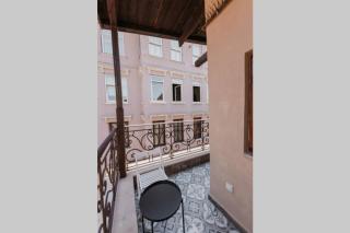 Galadoo Suites 4th Floor - Istambul - 3