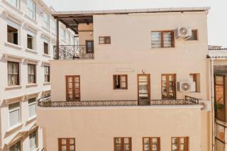 Galadoo Suites 4th Floor - 2