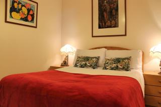 Exquisite Madeira Villa Villa Funchal Luz 5 Bedroom Heated Pool Sea Views Games Room - Funchal - 3