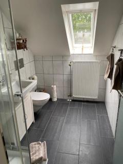 Elegantes Apartment - Wendelstein - 2
