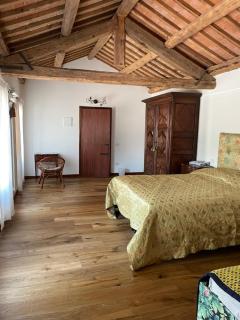 Villa Iside - Chirignago - 5