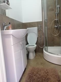 Miaap Apartments - Sarajevo - 7