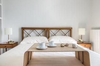 Fani Luxury Villas - 9