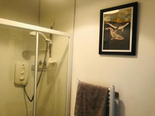 Crown House - Inverness - 1