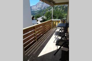 Cristal 41 - Leukerbad - 7