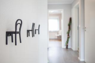 Welcome in - Am Bergelchen 13-MU, Niedersfeld-Winterberg - Winterberg - 5