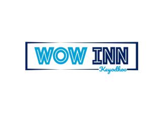 Wow Inn Keyodhoo - 4
