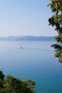 Hotel Vali Dramalj - Crikvenica - 6