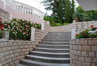 Hotel Vali Dramalj - Crikvenica - 3
