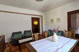 Casa Tía María - Ansó - 2