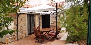 Modern and cozy apartments Murty 1 and Murty 2 - 6