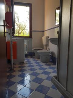 casa paradiso del garda - Manerba del Garda - 2