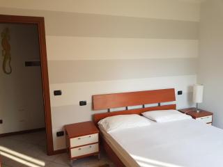 casa paradiso del garda - Manerba del Garda - 6