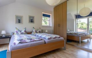Pension Cohrs Hof - 7