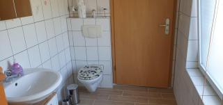 Ferienhaus-Poweleit - Börgerende-Rethwisch - 6