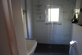 Wohnung Julius 1 - 7