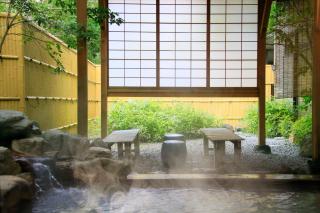 EN RESORT Re'Cove Hakone - Hakone - 1