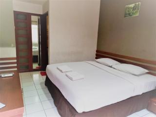N Hotel Harmoni Jakarta - Jacarta - 1