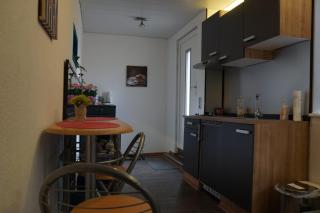 Gewölbestudio Hemsbach - Hemsbach - 7