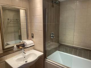 Shrigley Hall Hotel - Macclesfield - 7