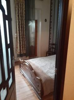 Beruka Guest House - Kutaisi - 8