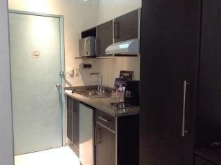 Aparthotel Siete 32 - Mérida - 9