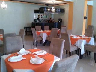 Hotel Renacer - Santo Domingo - 2
