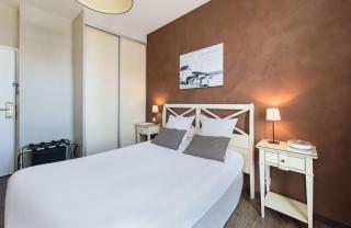 Best Western Hotel De La Plage Saint Marc sur Mer - Saint-Nazaire - 2